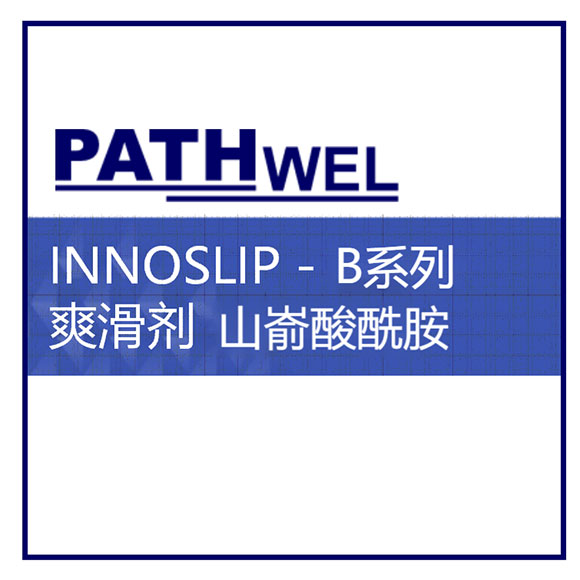  INNOSLIP - B Series  山嵛酸酰胺